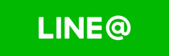 TONG168