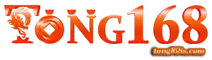 TONG168